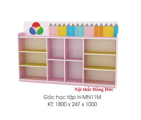 Góc học tập H-MN11M