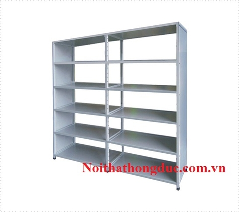 Giá đựng thiết bị H-TVS13