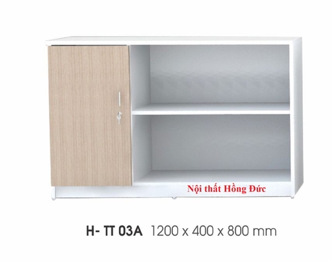 Tủ tài liệu H-TT03A