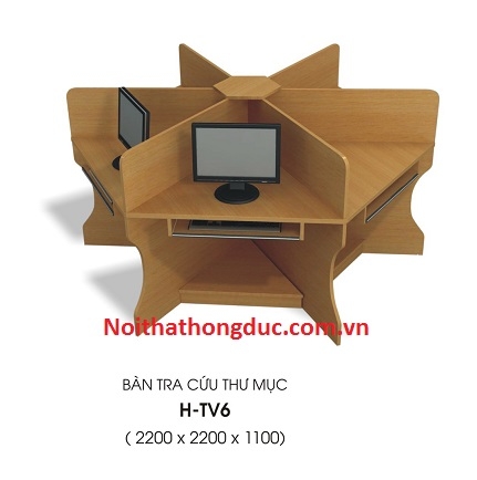 Bàn tra cứu H-TV06