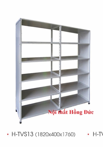 Giá tài liệu H-TVS13