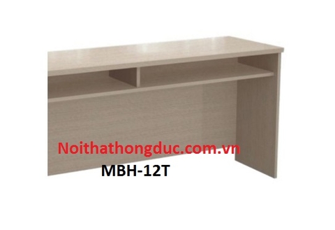 Bàn Hội trường MBH-12T