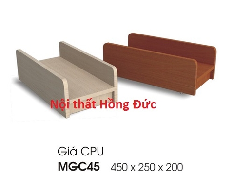 Giá để CPU