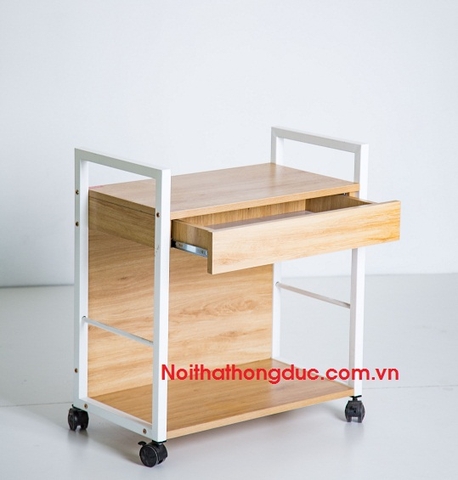 Tủ phụ đa năng 650 (SAGO.KD005)