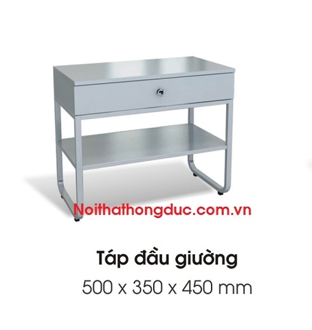 Táp đầu giường