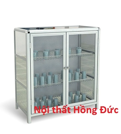 Tủ úp li cốc H-MN31T