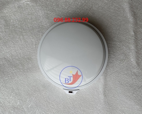 Đầu báo nhiệt Chungmei CM-WS19