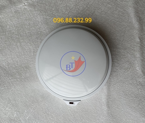 Đầu báo nhiệt Chungmei CM-WS19