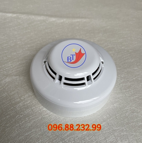 Đầu dò khói quang YUNYANG YSD-22