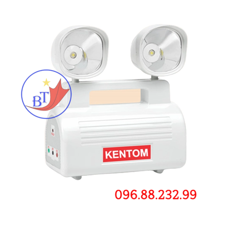 Đèn sự cố Ken Tom KT-403