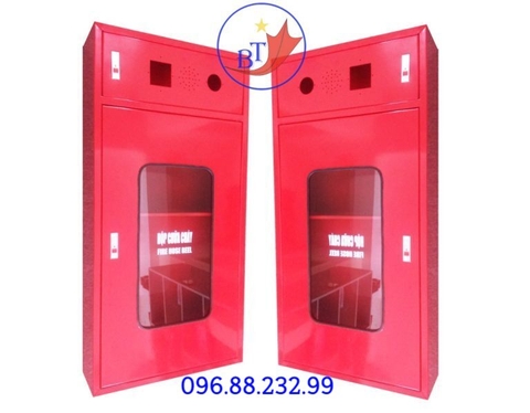 Hộp 1200x600x180 (2 ngăn)  kèm tổ hợp nổi