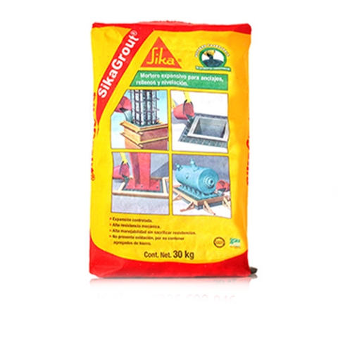 Sika Grout GP 25kg