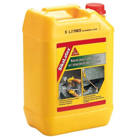 Sika Latex TH 25L