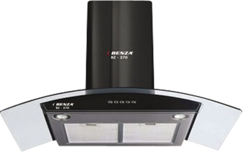 BZ-290G