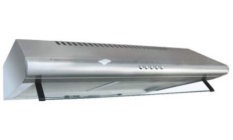 Máy khử mùi BZ-700DI