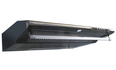 Máy khử mùi BZ-870B