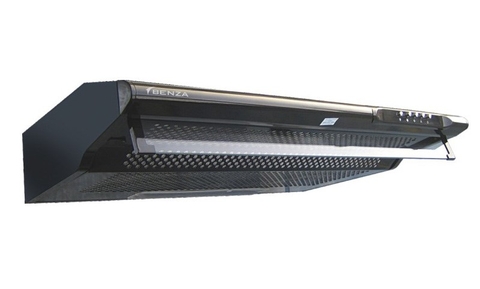 Máy khử mùi BZ-860B