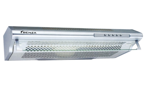 Máy khử mùi BZ-870S