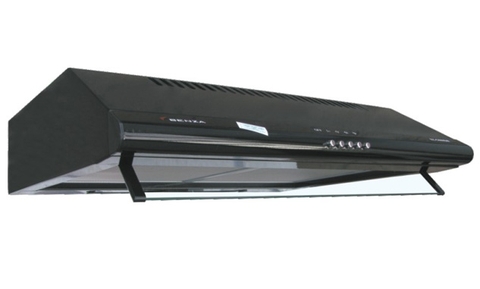 Máy khử mùi BZ-700DM