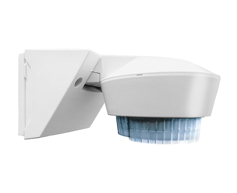 CẢM BIẾN CHUYỂN ĐỘNG Grasslin TALIS MW 240-16-1