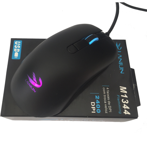 Chuyên bán Bàn phím, chuột, tai nghe, phụ kiện Gaming Sỉ và Lẻ - 30