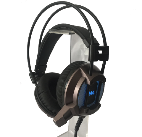 Chuyên bán Bàn phím, chuột, tai nghe, phụ kiện Gaming Sỉ và Lẻ - 2