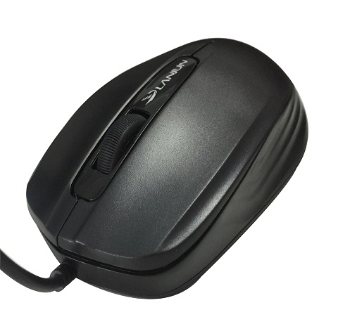 Chuyên bán Bàn phím, chuột, tai nghe, phụ kiện Gaming Sỉ và Lẻ - 32