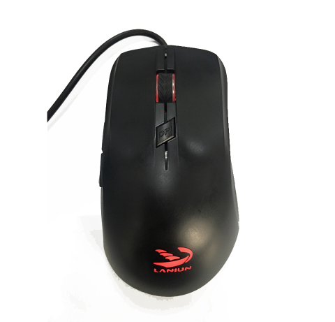 Chuyên bán Bàn phím, chuột, tai nghe, phụ kiện Gaming Sỉ và Lẻ - 31