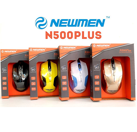 Chuyên bán Bàn phím, chuột, tai nghe, phụ kiện Gaming Sỉ và Lẻ - 3