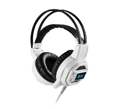 Chuyên bán Bàn phím, chuột, tai nghe, phụ kiện Gaming Sỉ và Lẻ - 12