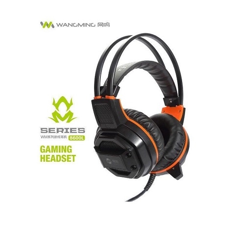 Chuyên bán Bàn phím, chuột, tai nghe, phụ kiện Gaming Sỉ và Lẻ - 11