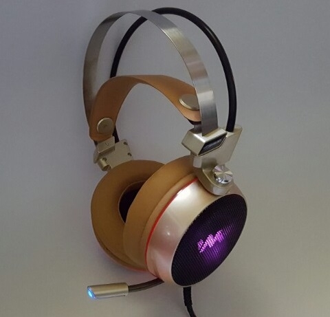 Chuyên bán Bàn phím, chuột, tai nghe, phụ kiện Gaming Sỉ và Lẻ - 13