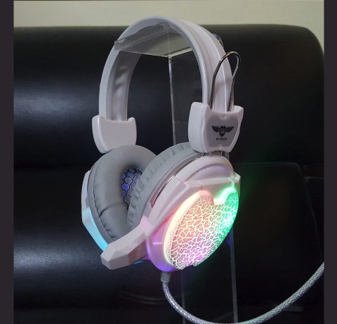 Chuyên bán Bàn phím, chuột, tai nghe, phụ kiện Gaming Sỉ và Lẻ - 10