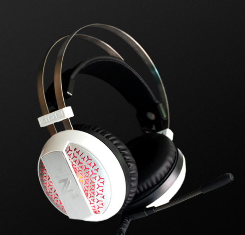 Chuyên bán Bàn phím, chuột, tai nghe, phụ kiện Gaming Sỉ và Lẻ - 19