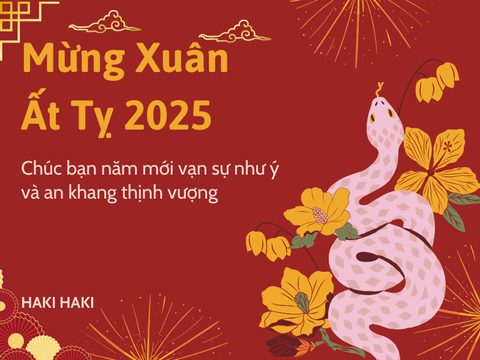 BST Những Mẫu Bánh Cho Ngày Tết - Khai Trương