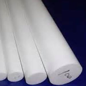 Nhựa PTFE cây màu trắng - Nhựa tấm PC 0982 733 579 EC