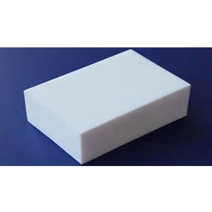 Nhựa  PTFE -Hàng chất lượng tốt