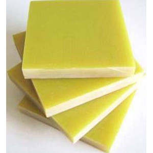 Giới thiệu sản phẩm nhựa phíp thủy tinh