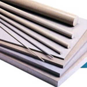 giới thiệu về sản phẩm nhựa Peek -Hàng có sẵn