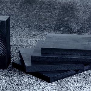 Tấm PB 108 màu đen