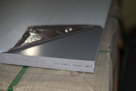 GIỚI THIỆU VỀ NHỰA PVC