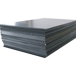 Nhựa PVC xanh ghi làm bồn bể