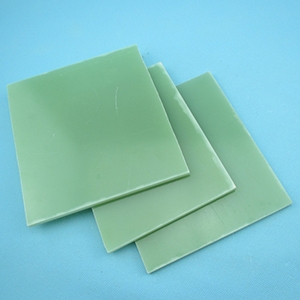 Tấm nhựa epoxy