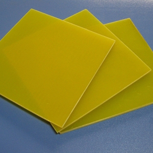 Công ty EC chuyên cung cấp nhựa phíp thủy tinh