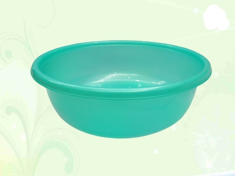 chậu 5t thái - 2504