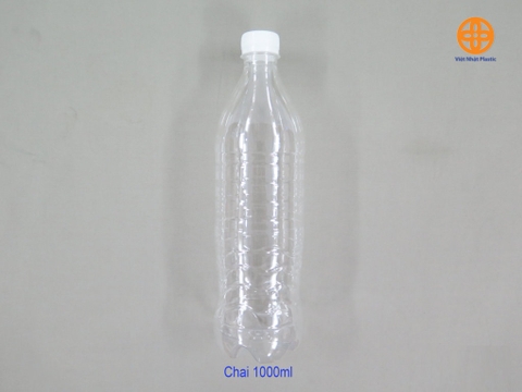 chai giọt 1000ml