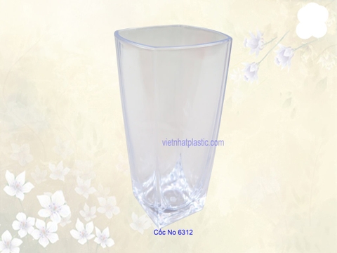 cốc NO 6312