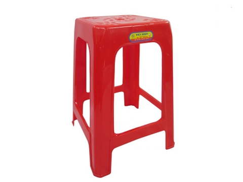 GHẾ ĐẨU CAO 2145