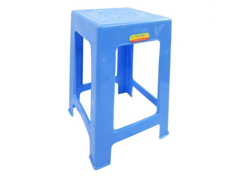 GHẾ ĐẨU CAO 2147