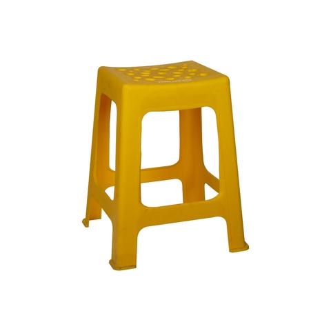 GHẾ ĐẨU CAO 2056